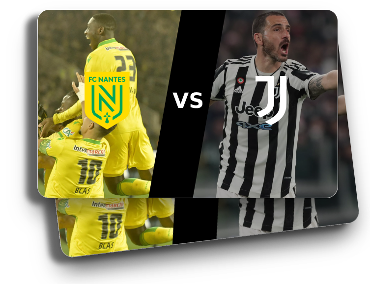 Dieses Bild zeigt einen Preis